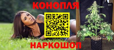 хмурый Берёзовский