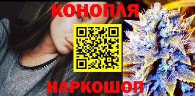 хмурый Берёзовский